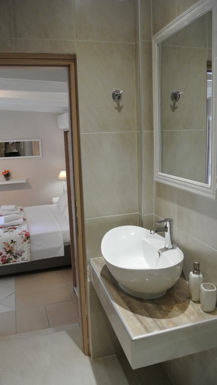 Villa Athanasia Limenas  Room photo
